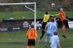 Salford City 6 Kendal Town 3